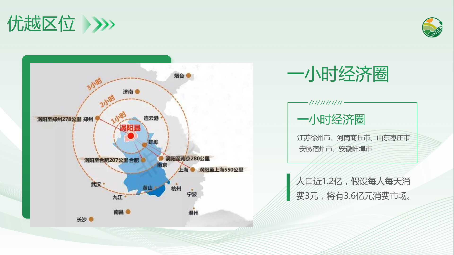 微信截图_20230104172416.png