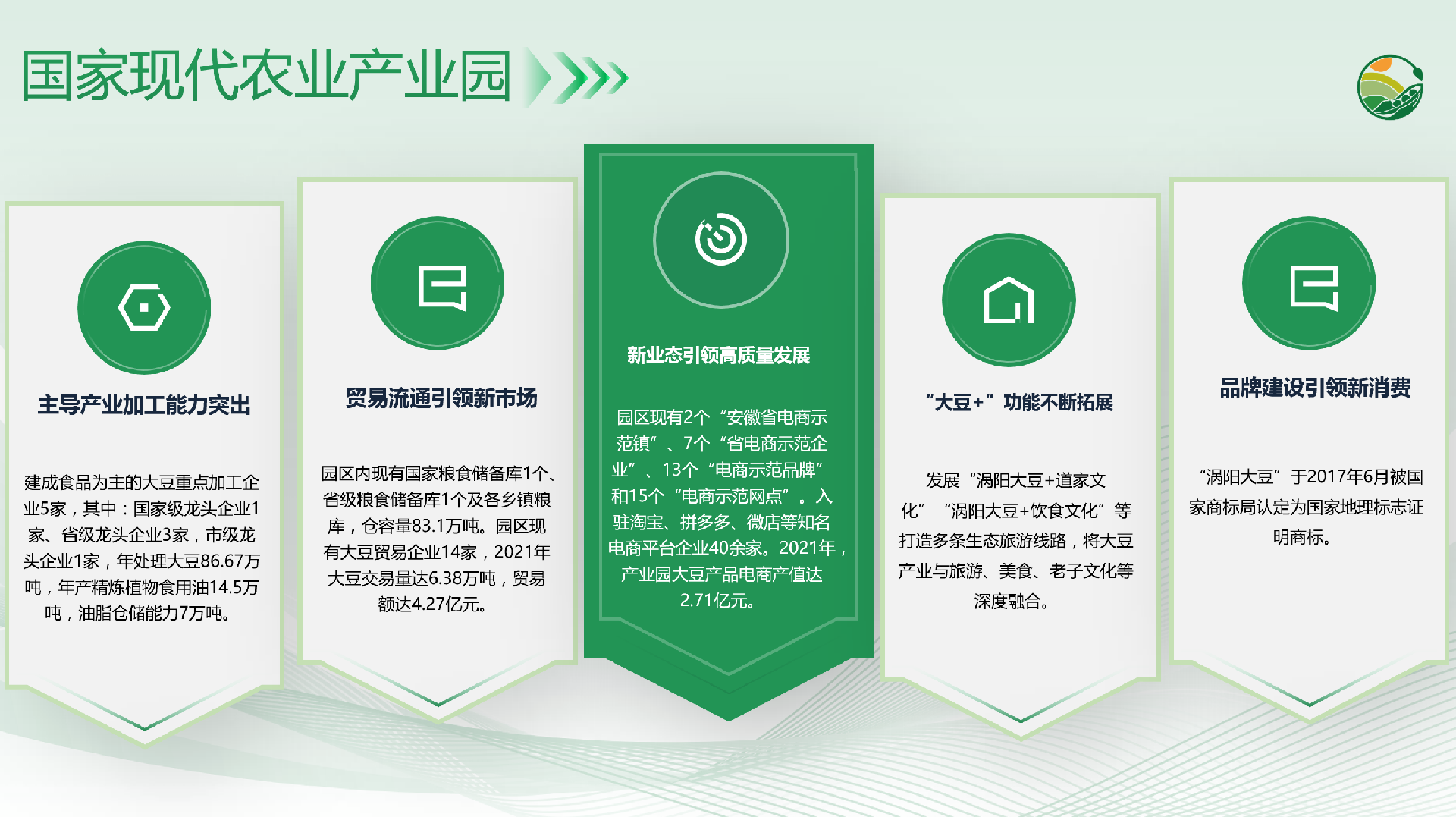 微信截图_20230104172910.png